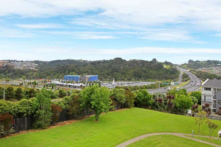 D12/60 Masons Road Oteha_13