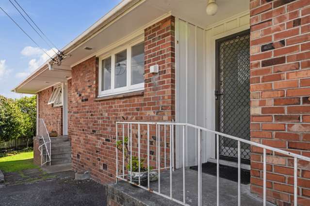 9a Dornwell Road Mount Roskill_4