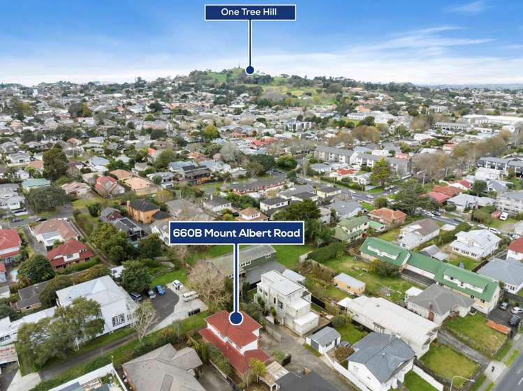 660b Mount Albert Road Royal Oak_21