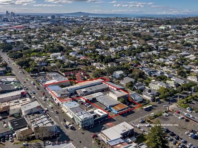 198-222 Dominion Road and 113-117 Valley Road Mt Eden_1