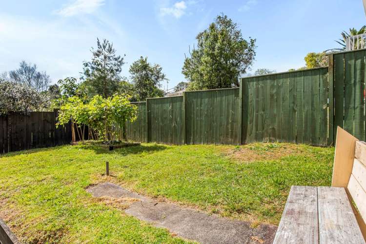 7 Pisces Road Glen Eden_9