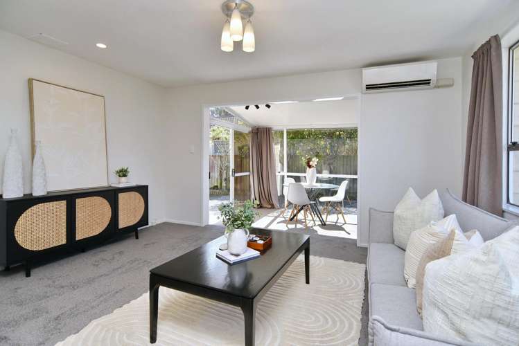 2/14 Four Elms Place Parklands_14