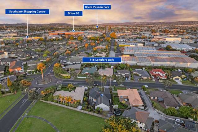 116 Longford Park Drive Takanini_4