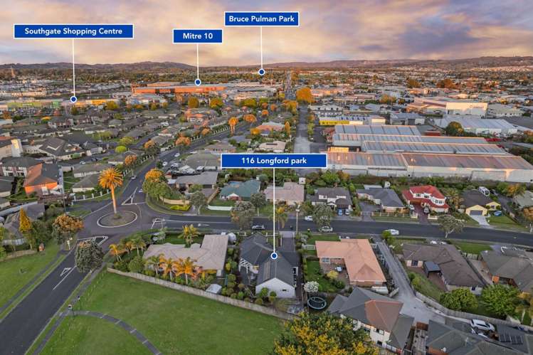 116 Longford Park Drive Takanini_4