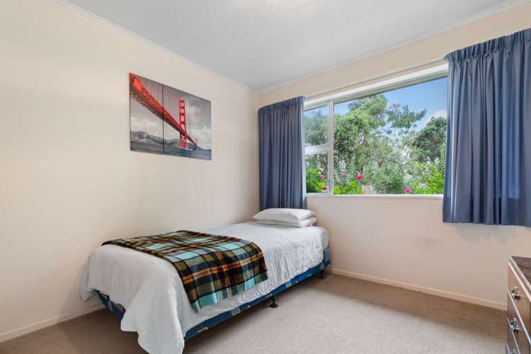 4/72 Normans Hill Road Onehunga_10