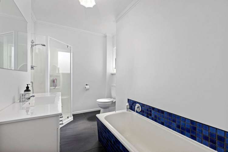 1/60 Alfriston Road Manurewa_10