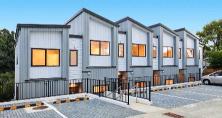 15c Tabitha Crescent_0