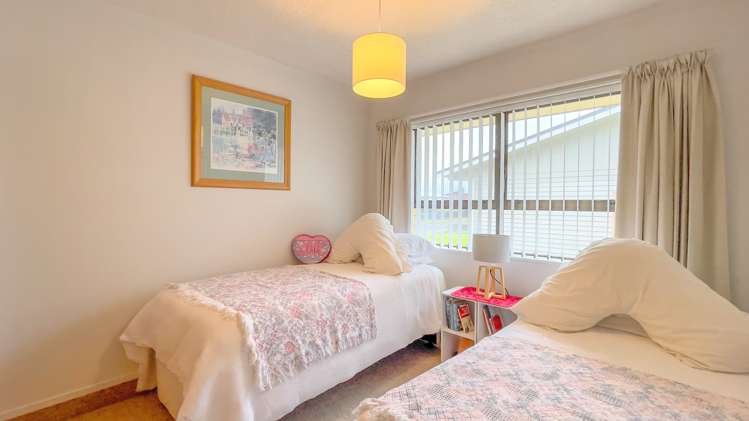 15a Rushton Road Morrinsville_8