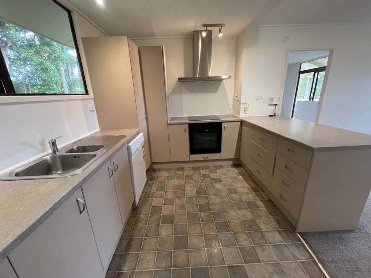 3 Glencourt Place Glenfield_4