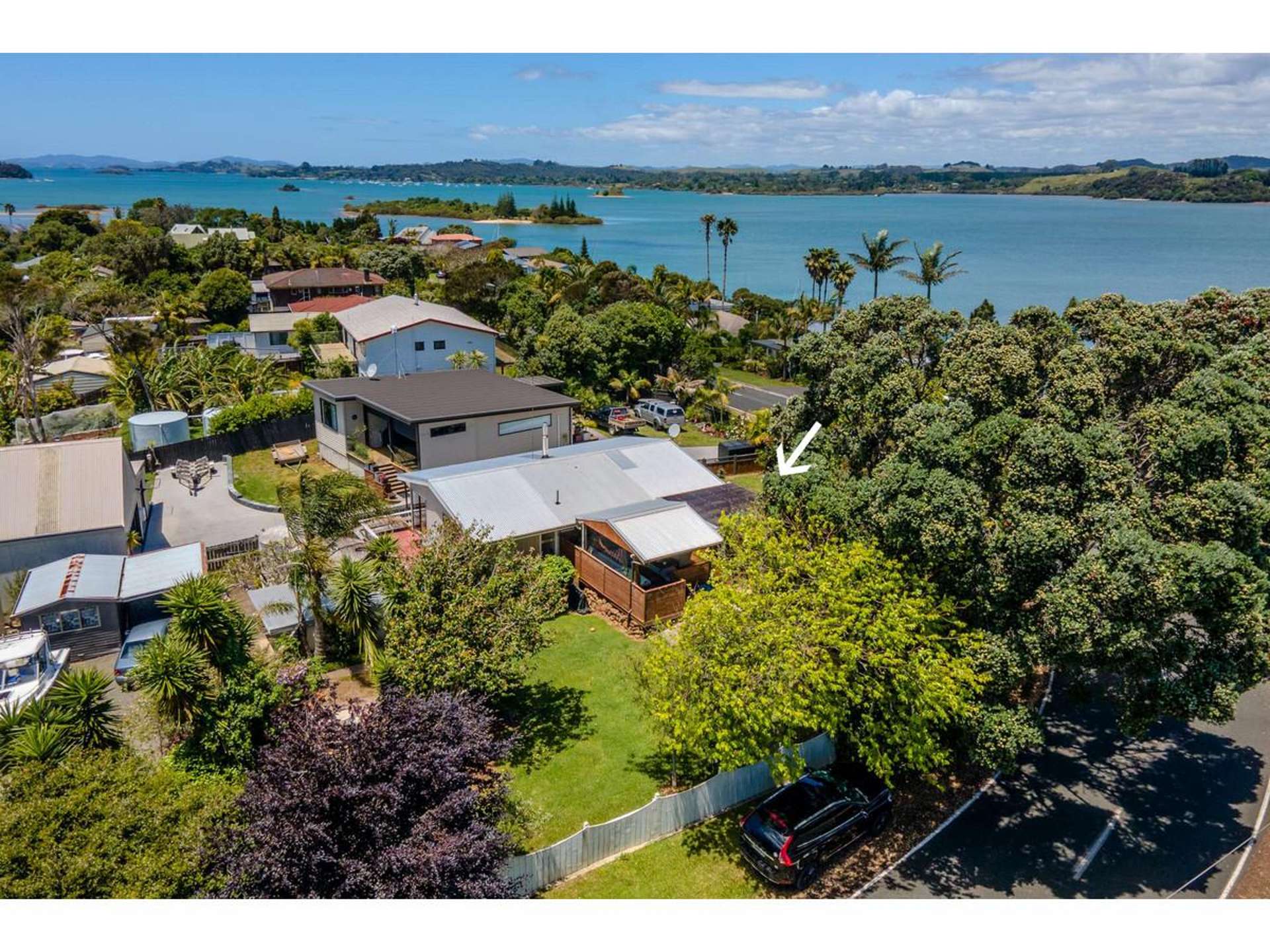 29 Rangitane Loop Road Kerikeri_0