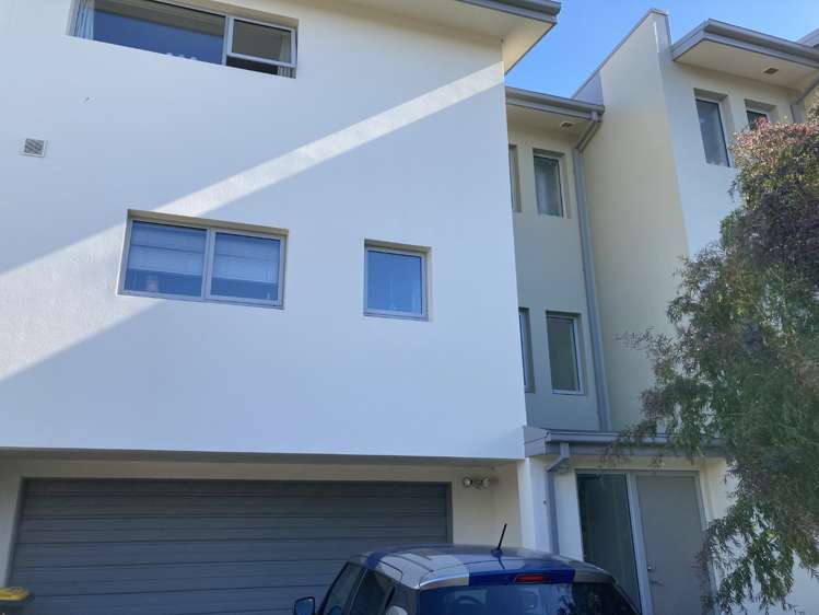 4 Kenilworth Street Addington_7