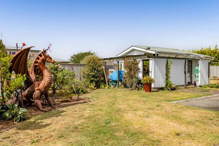 251 Tawhiti Road Hawera_27