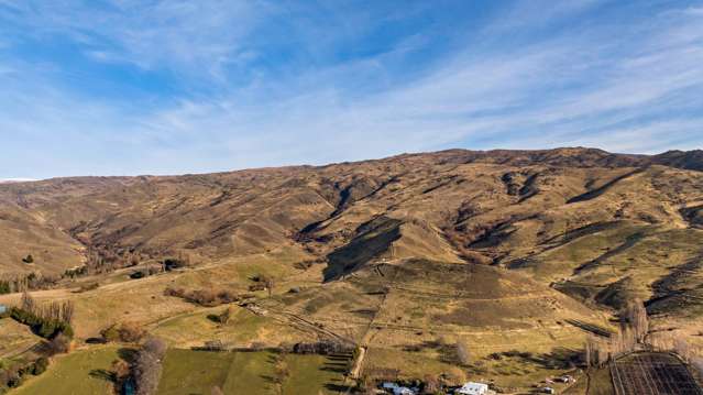 118A Jocelyn Road Bannockburn_1