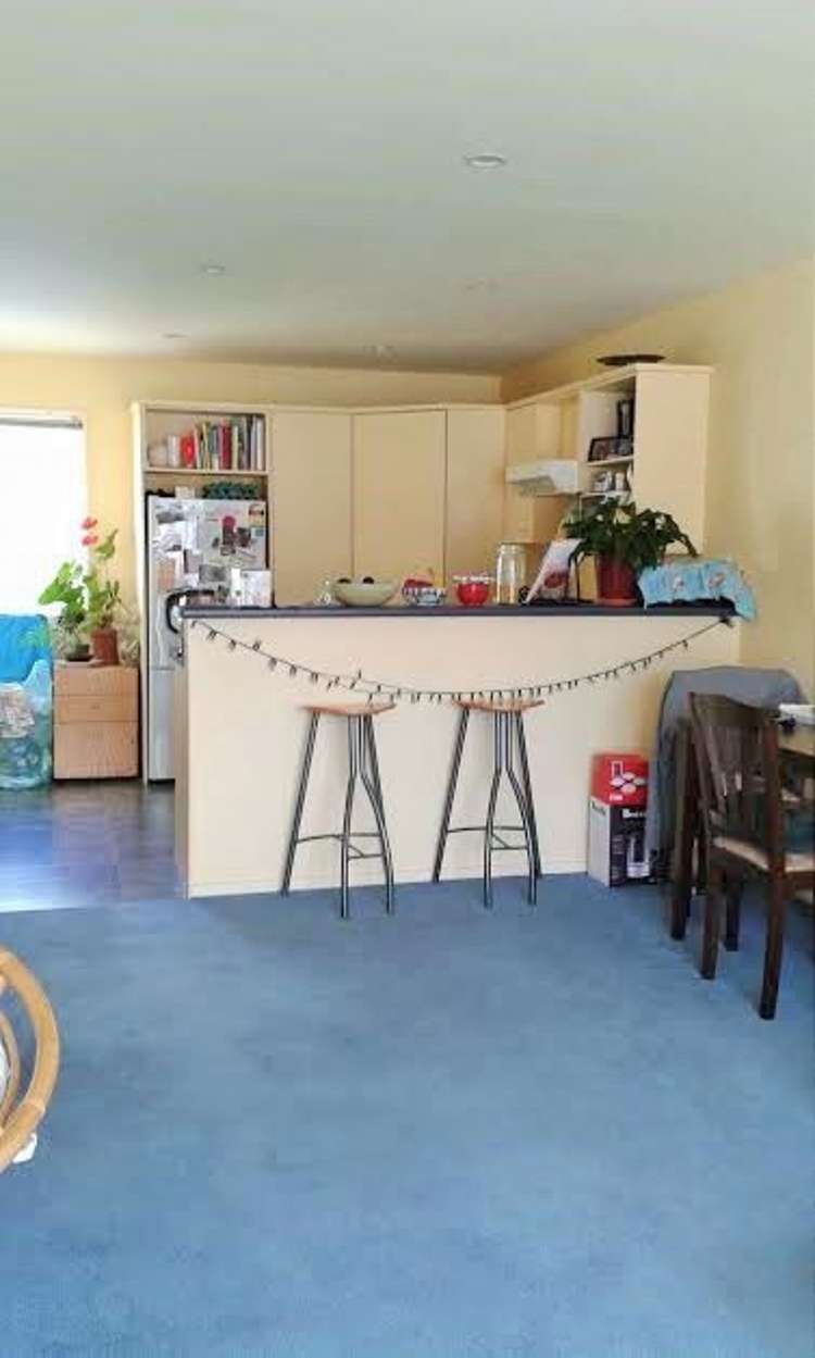 11/10 Colombo Street Newtown_7