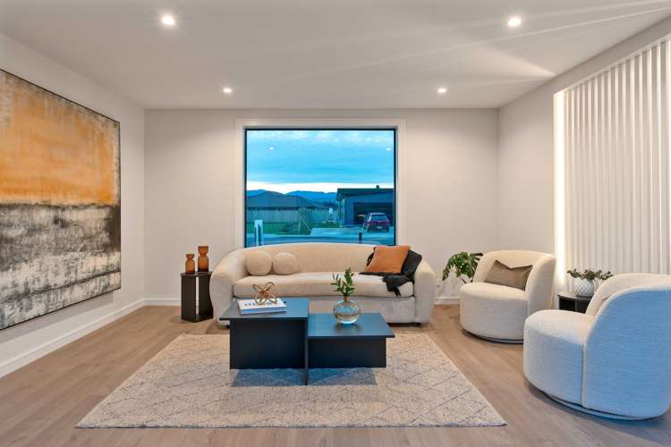 15 Cotterville Crescent Greytown_6