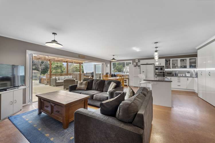 22 Ipswich Street Bradford_6