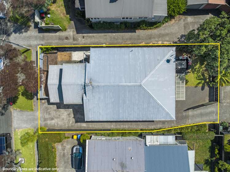 24 Mays Road Onehunga_20