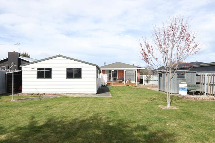 19 Galbraith Street Allenton_20