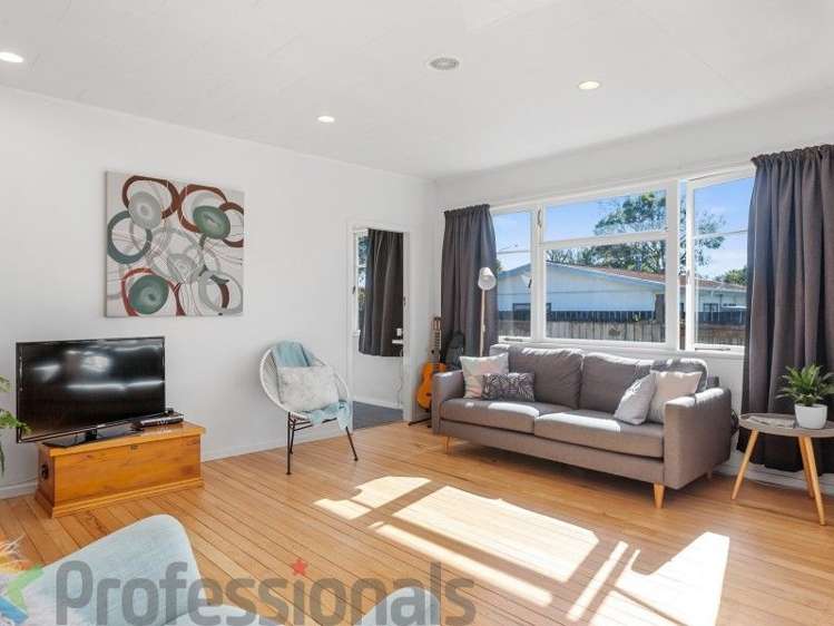 81 Hinemoa Street Whakatane_11