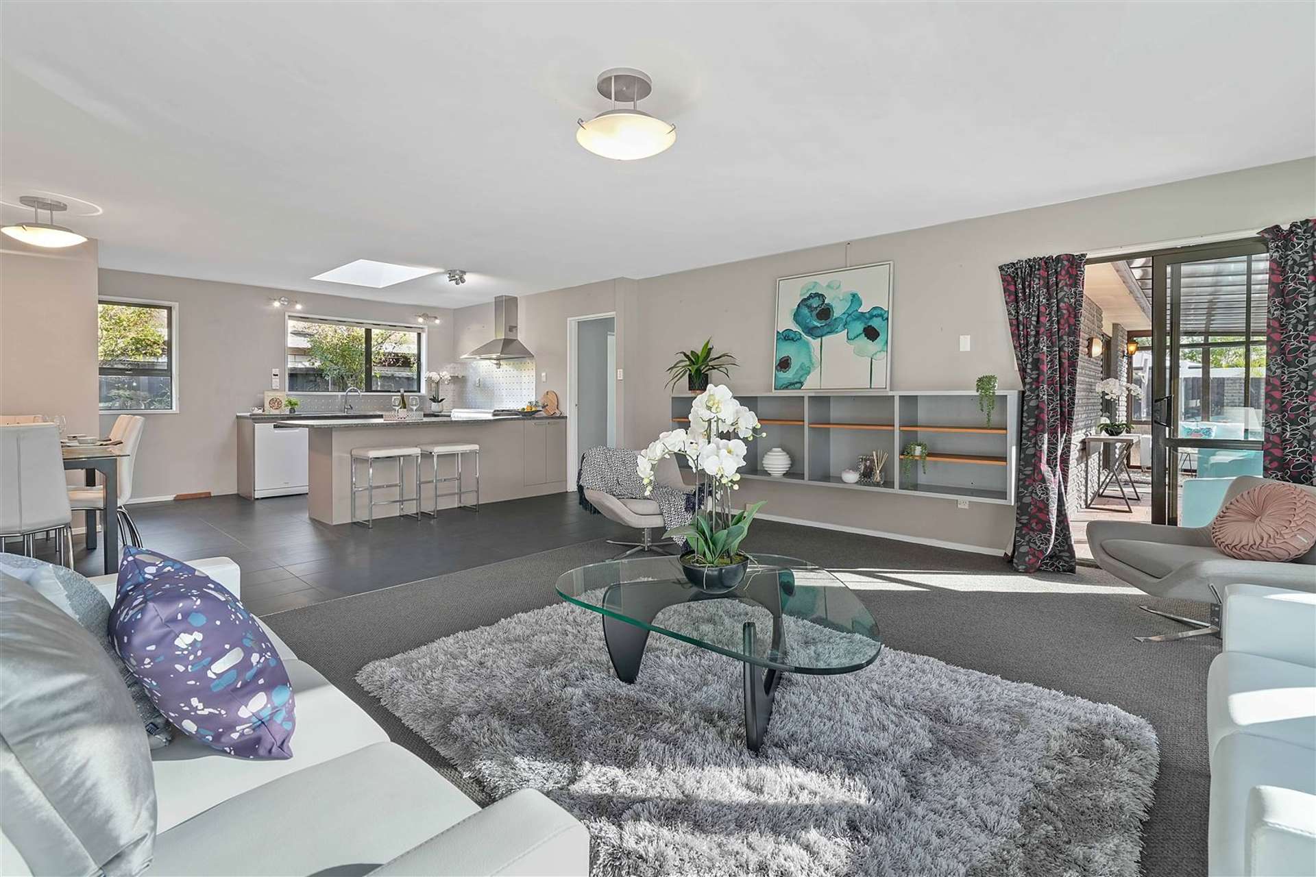 14 Fernbrook Place Mairehau_0