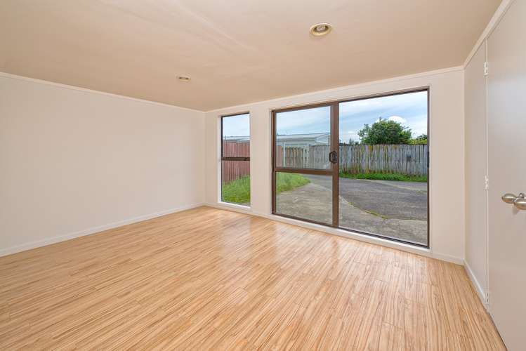 43 Beeston Crescent Manurewa_8