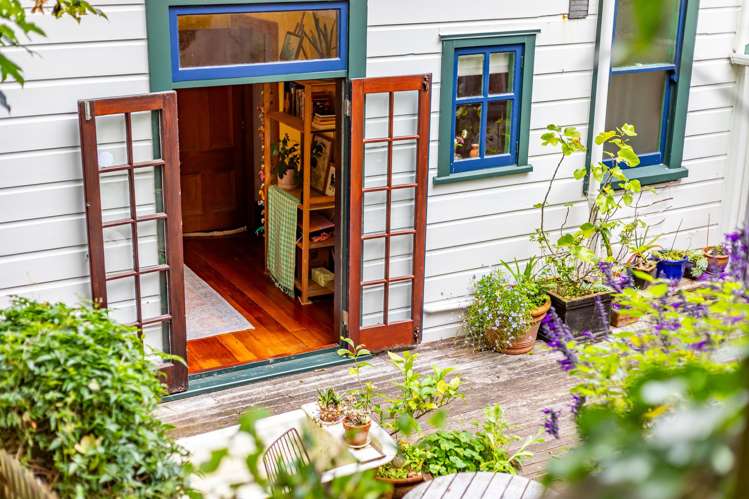 162 Ohiro Road Brooklyn_16