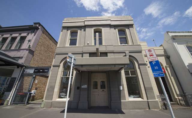 8 Ponsonby Road Auckland Cbd_4