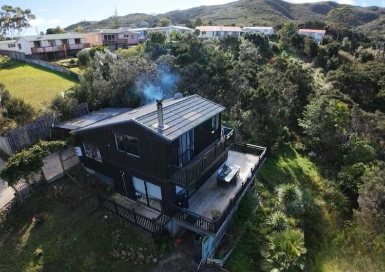 6 De Surville Road Karikari Peninsula_29