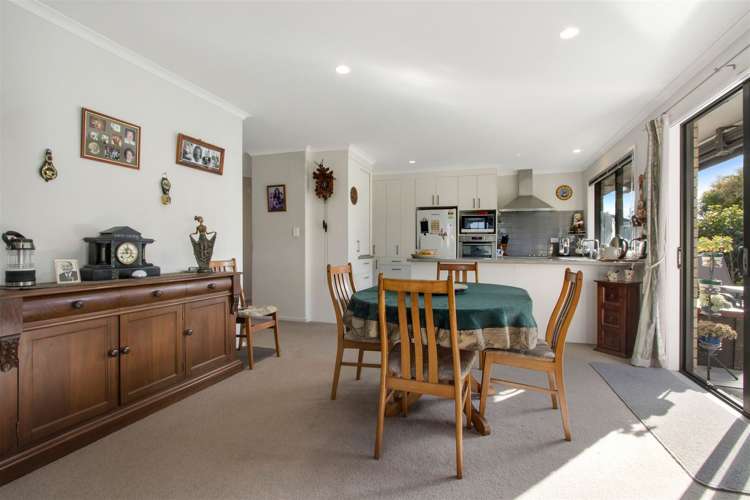 12/46 Sharp Road Aongatete_3