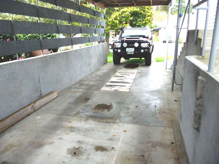 21 Terrace Street Putaruru_13