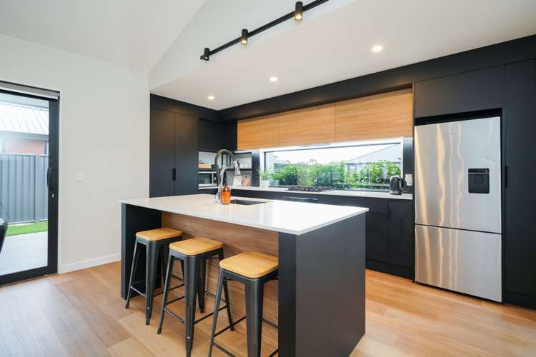 246d Racecourse Road Waverley_18