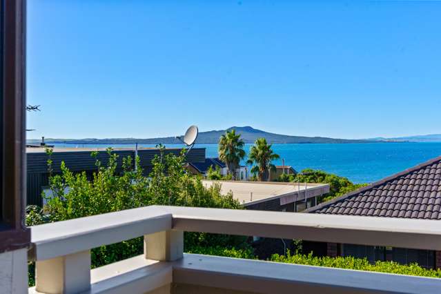 1/14 Marama Street Castor Bay_3