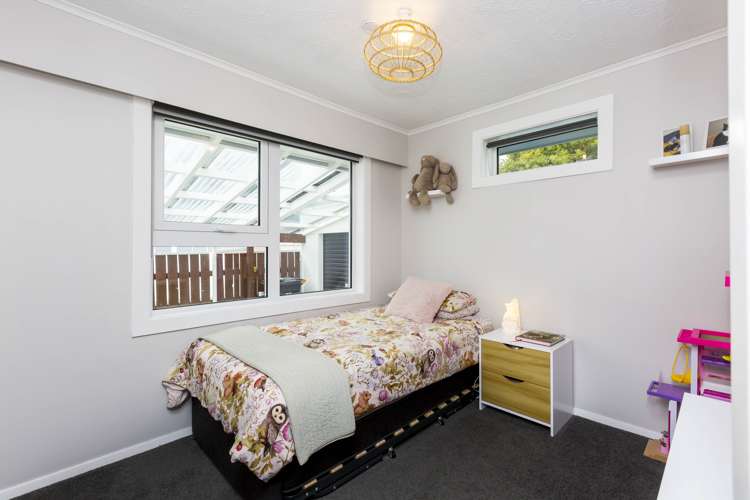 46 Holdsworth Avenue Trentham_15