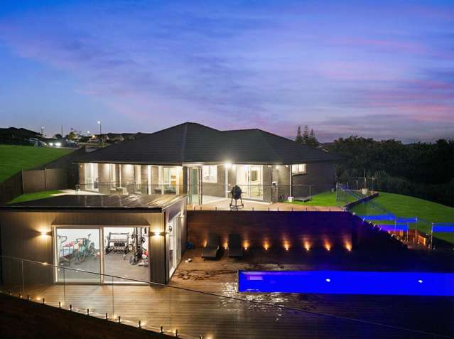 17 CALDER CRESCENT Pokeno_2