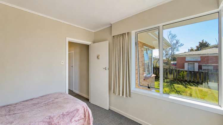 1 Rangiora Ave Matamata_13