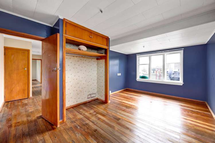 85 Collins Street Hawera_12