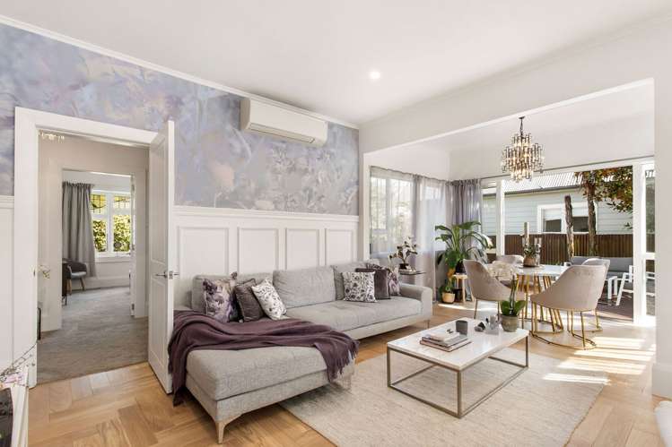 138 Slater Street Richmond_6