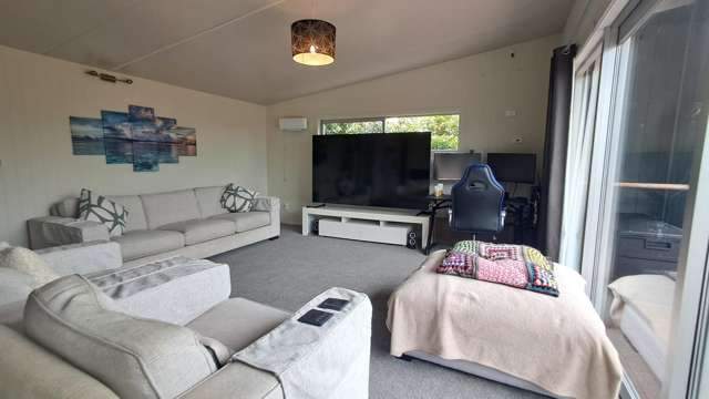 15 Cook Street Carters Beach_4