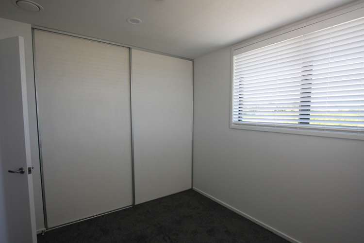 2h/21 Saint Jude Street Avondale_6