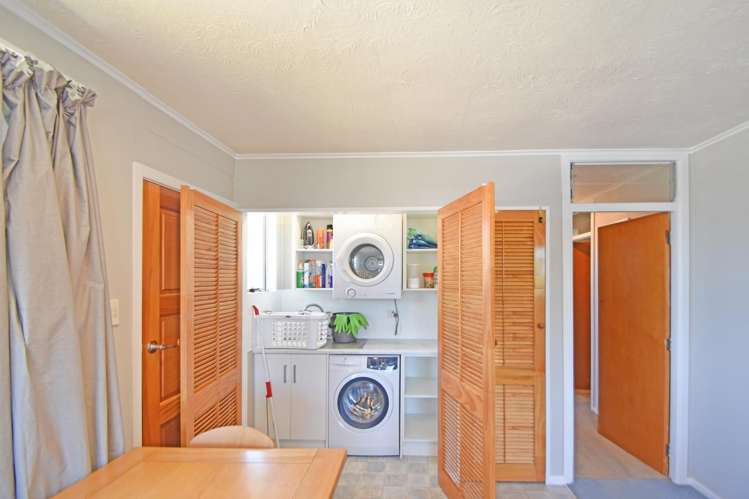 3 Tekapo Drive Twizel_6