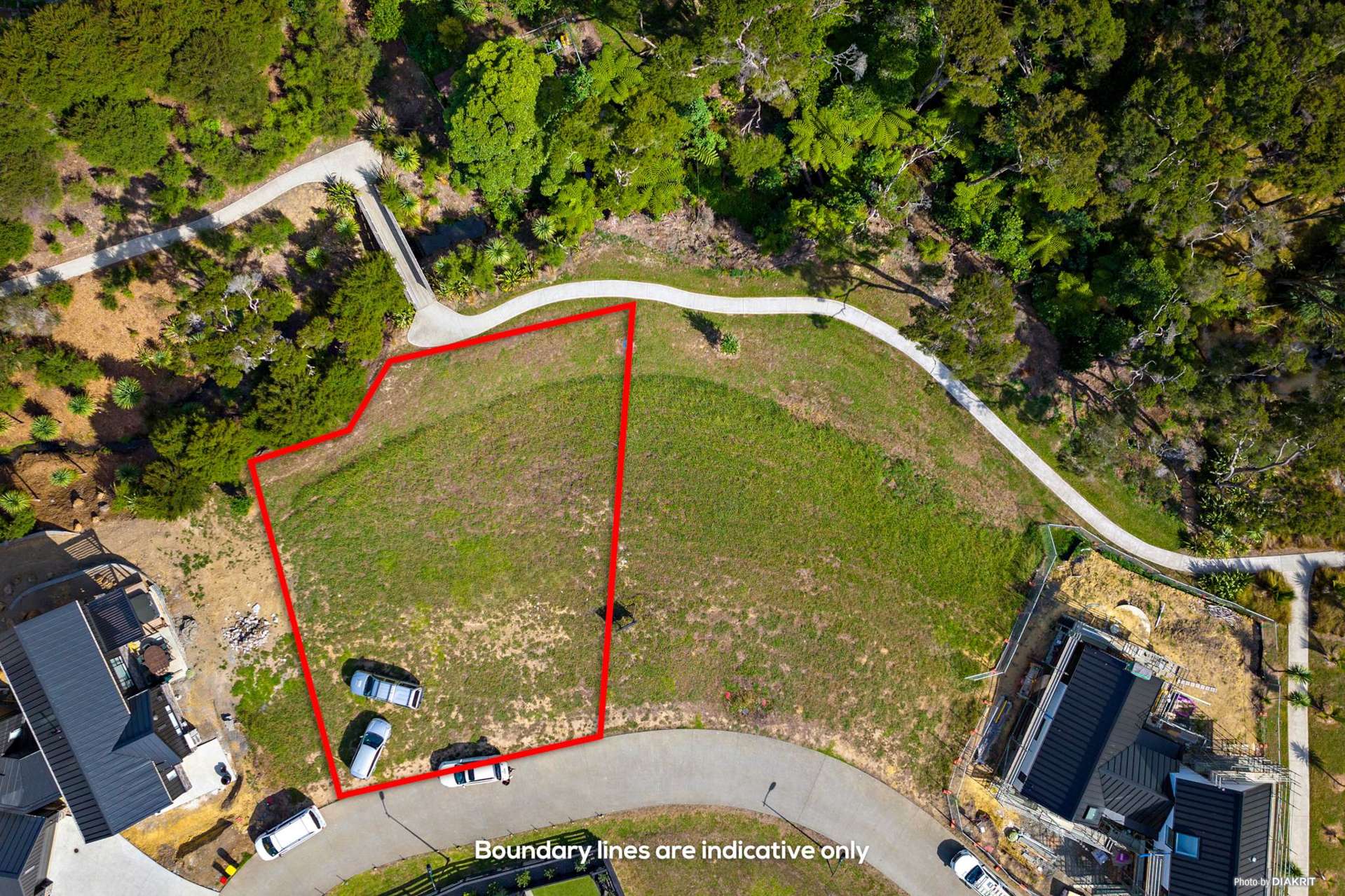 8 Hirere Road Whitford_0