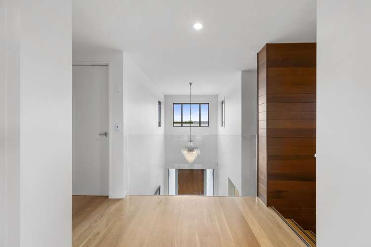 5/186 Knights Road Rolleston_22