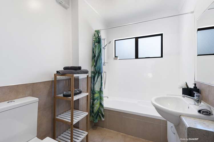 83c Hill Street Thorndon_10