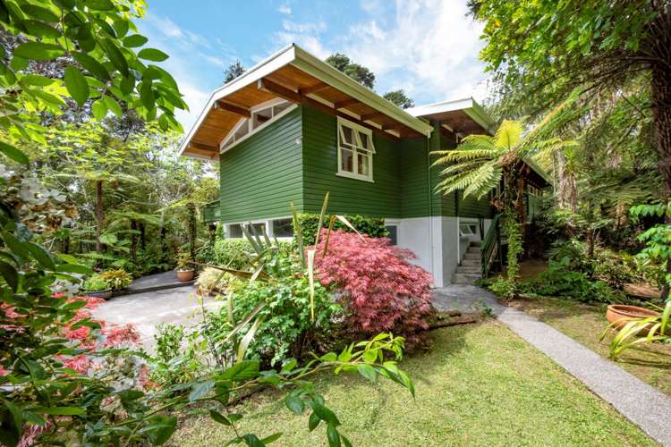 202 Konini Road Titirangi_13