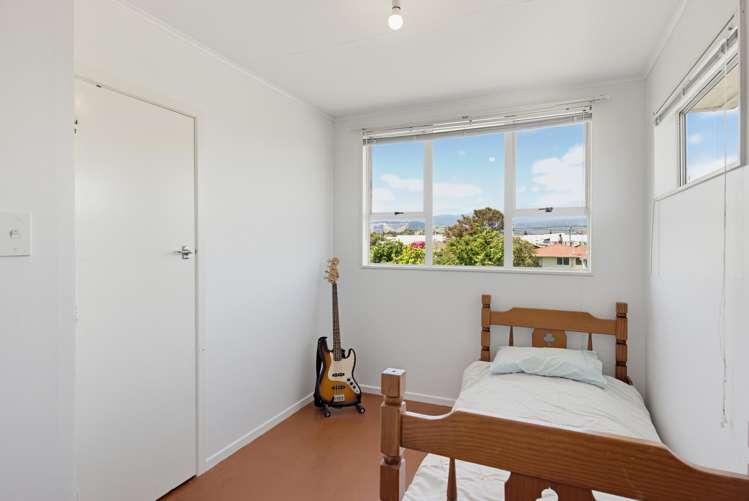 3 Armagh Street Levin_8