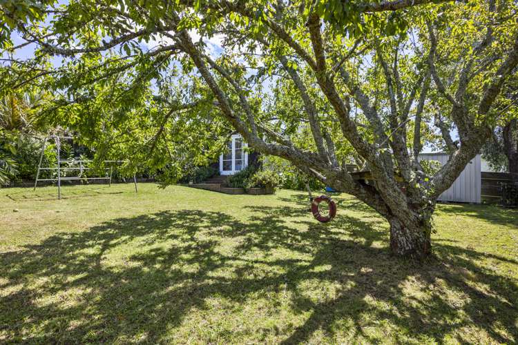 18 Northboro Road Hauraki_24