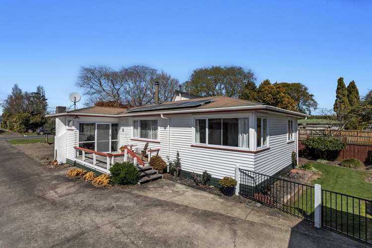 138 College Road Edgecumbe_0