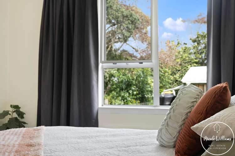 5 Regent Street Whakapirau_23