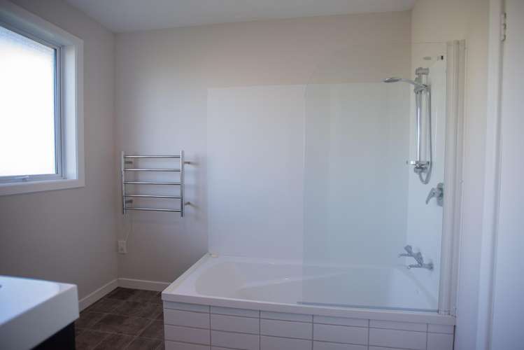 60 Prince Street Winton_16