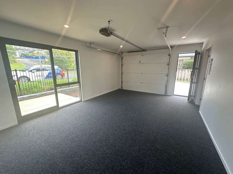 4/8 Grove Lane Pakuranga_15